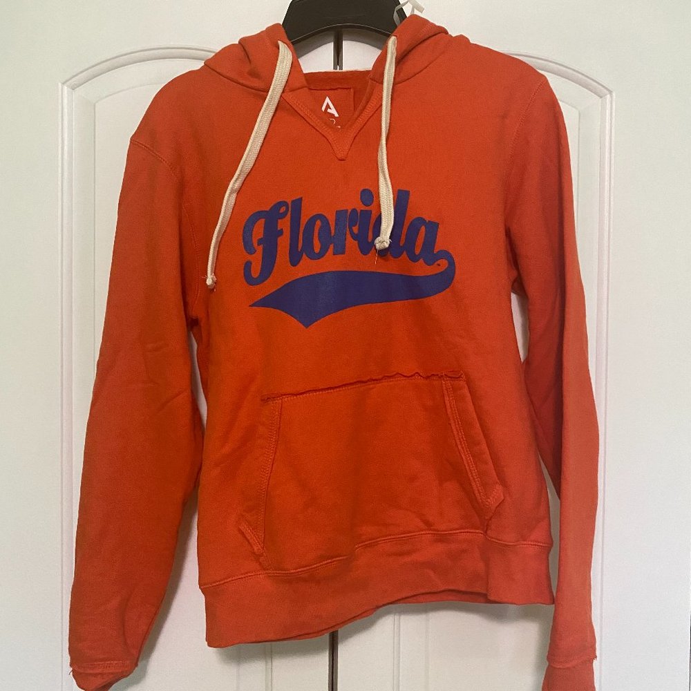 University of Florida Hoodie